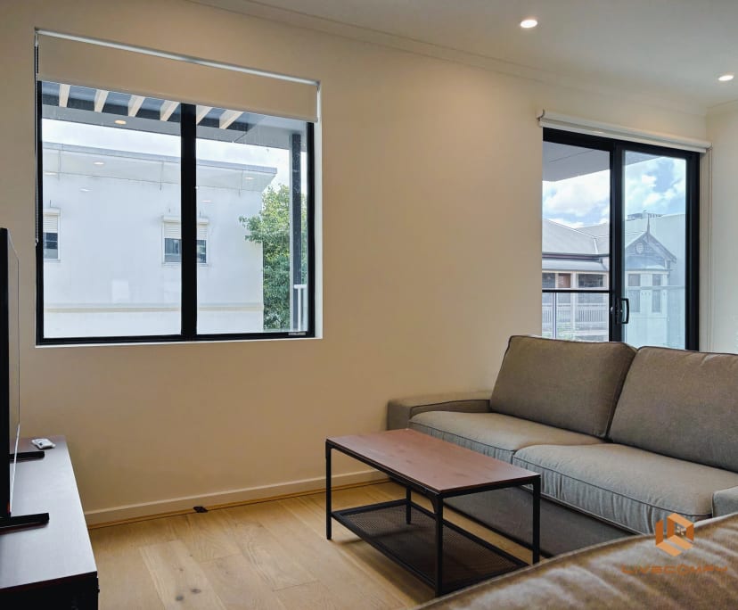 $490, Share-house, 3 bathrooms, Adelaide SA 5000