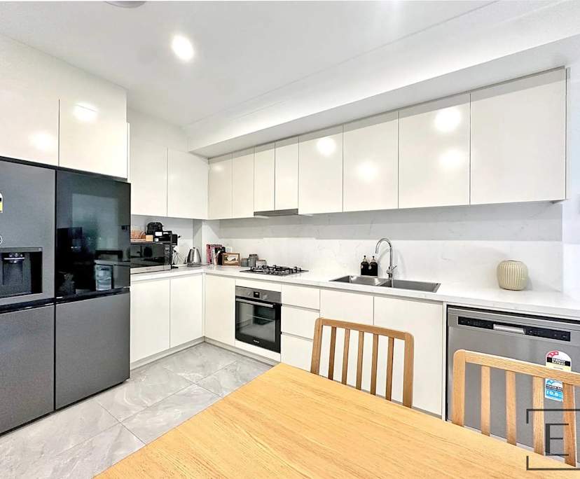$900, Whole-property, 3 bathrooms, Wentworthville NSW 2145