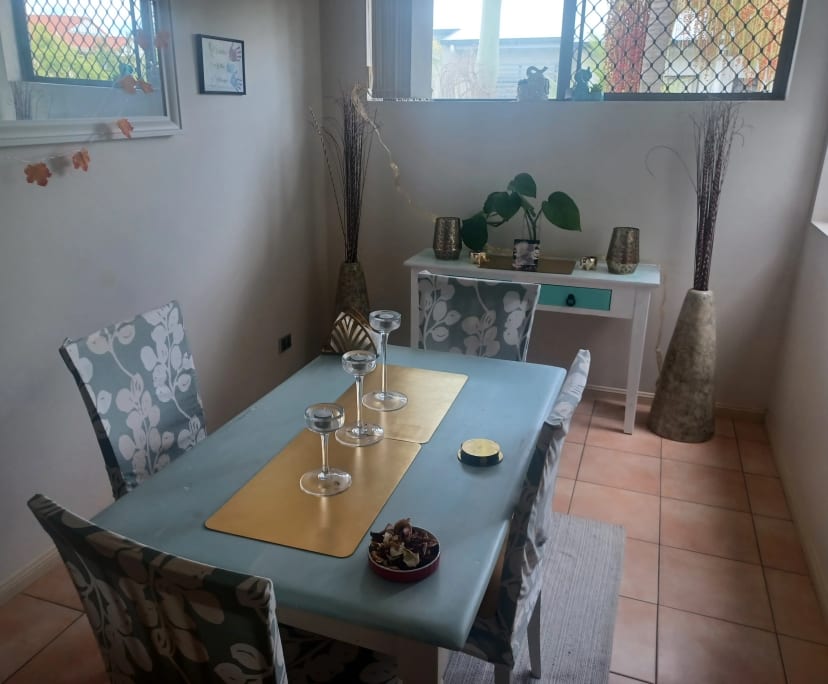 $350, Flatshare, 3 bathrooms, Aspley QLD 4034