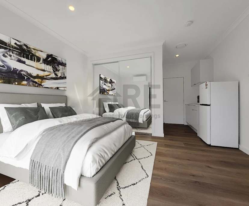 $300, Share-house, 6 bathrooms, Moe VIC 3825