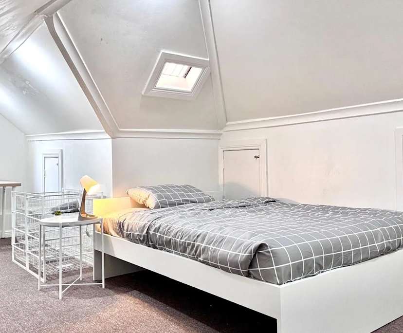 $290, Share-house, 6 bathrooms, Canterbury NSW 2193