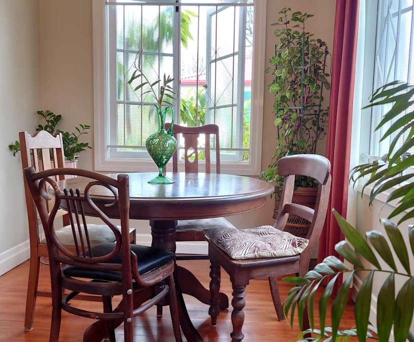 $450-470, Share-house, 2 rooms, Moorooka QLD 4105, Moorooka QLD 4105