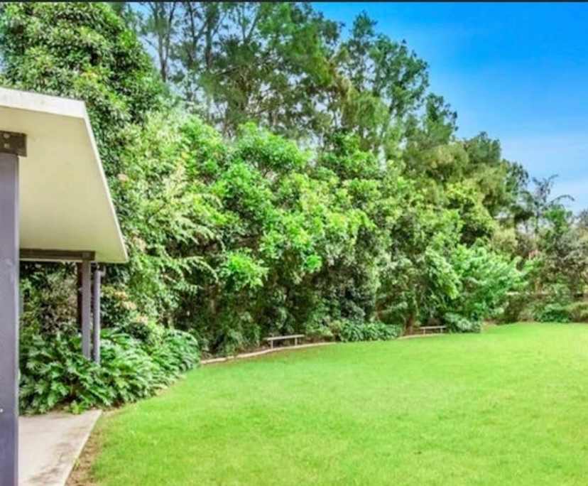 $400, Share-house, 3 bathrooms, Nerang QLD 4211