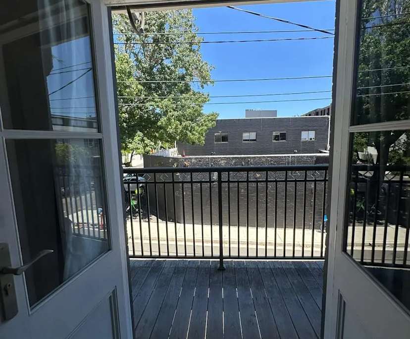 $260, Share-house, 4 bathrooms, Redfern NSW 2016