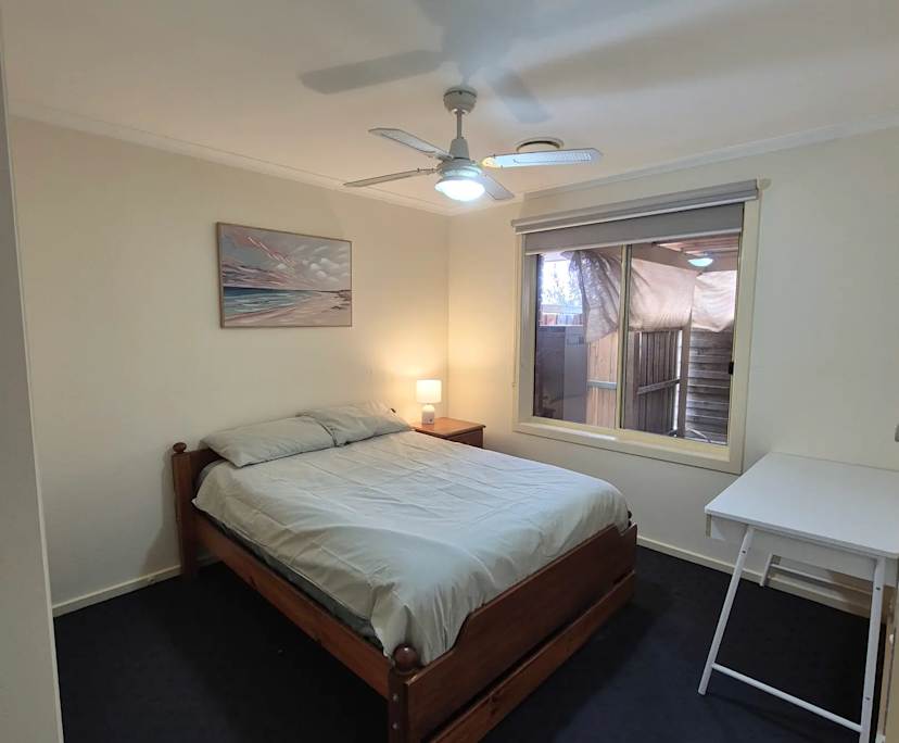 $250, Share-house, 3 bathrooms, Traralgon VIC 3844