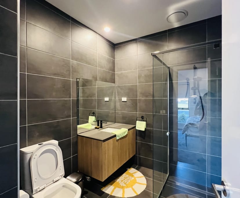 $300, Share-house, 2 bathrooms, Keilor Downs VIC 3038