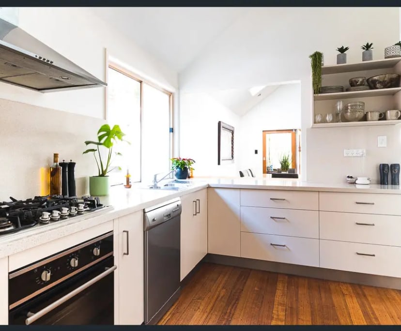 $375, Share-house, 3 bathrooms, Suffolk Park NSW 2481