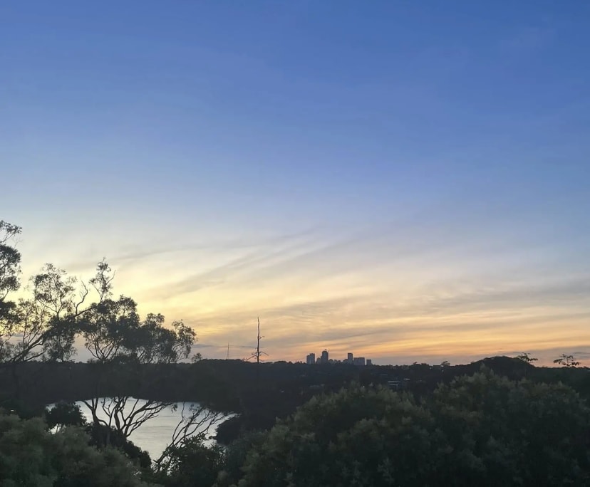 $330-430, Share-house, 2 rooms, Seaforth NSW 2092, Seaforth NSW 2092