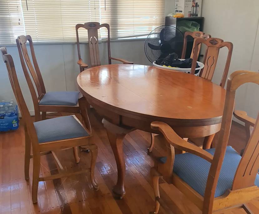 $180, Share-house, 4 bathrooms, Sunnybank QLD 4109