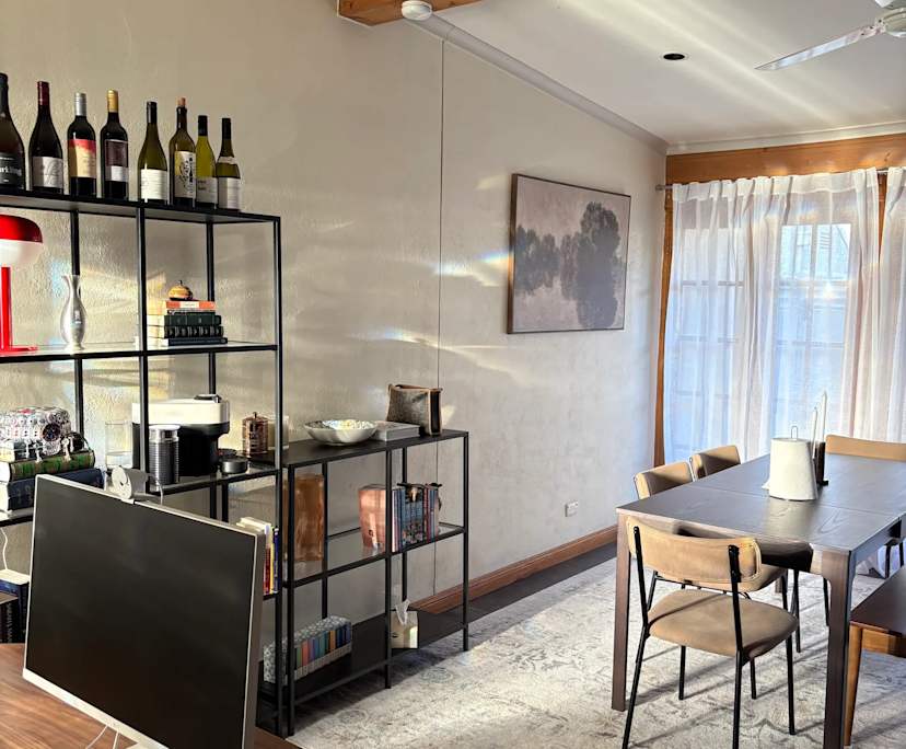 $275, Share-house, 2 bathrooms, Alberton SA 5014