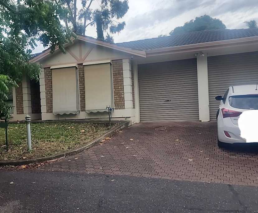$240, Share-house, 4 bathrooms, Enfield SA 5085