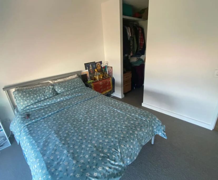 $500, Share-house, 2 rooms, Joondalup WA 6027, Joondalup WA 6027