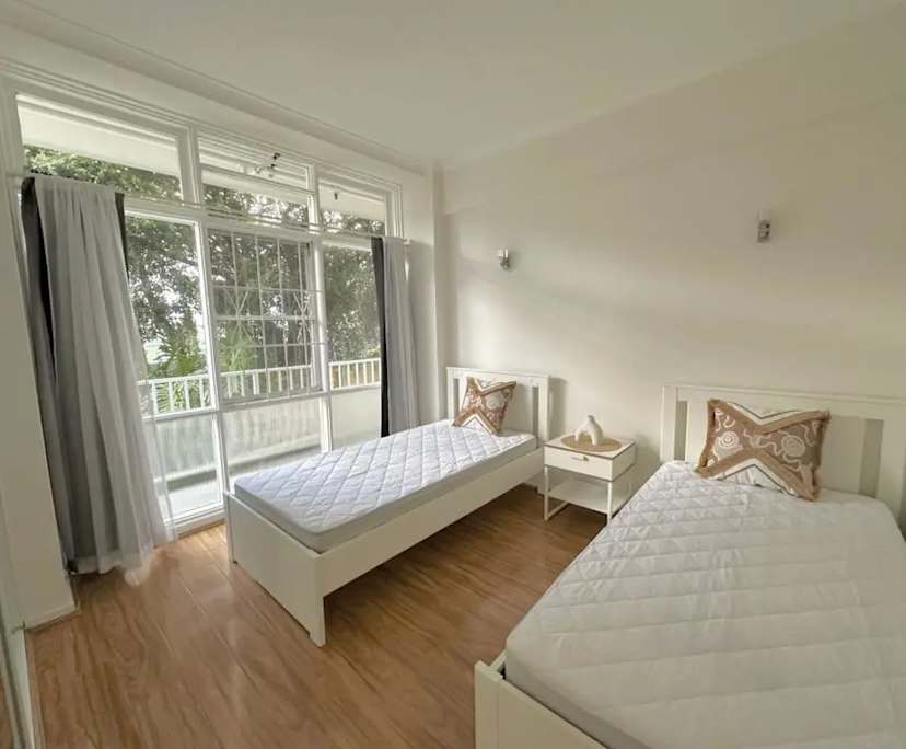 $1,500, Whole-property, 2 bathrooms, Bondi Junction NSW 2022