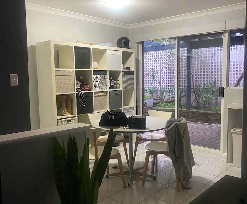 $340, Share-house, 3 bathrooms, Leederville WA 6007