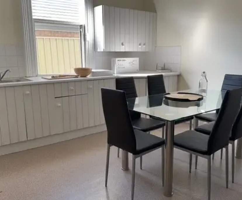 propertyImage