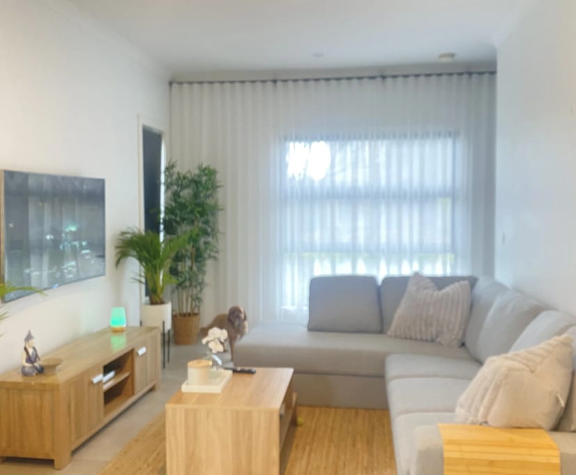 $300, Share-house, 3 bathrooms, Officer VIC 3809