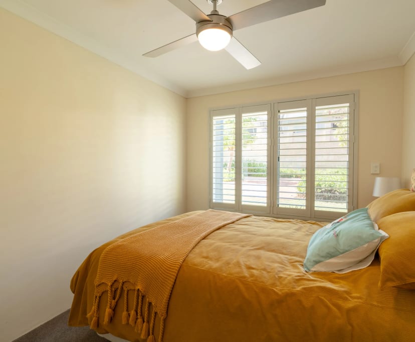 $250-270, Share-house, 2 rooms, Baldivis WA 6171, Baldivis WA 6171