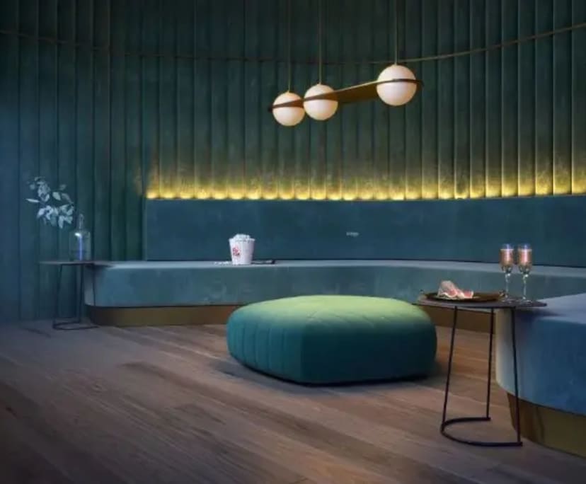 $300, Share-house, 2 rooms, Melbourne VIC 3000, Melbourne VIC 3000