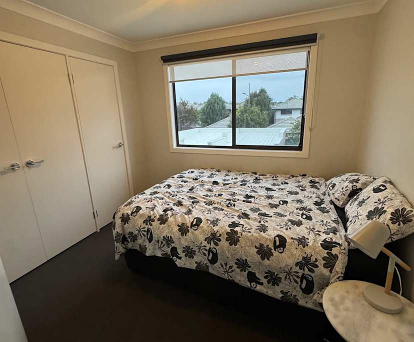 $350, Share-house, 3 bathrooms, Penrith NSW 2750