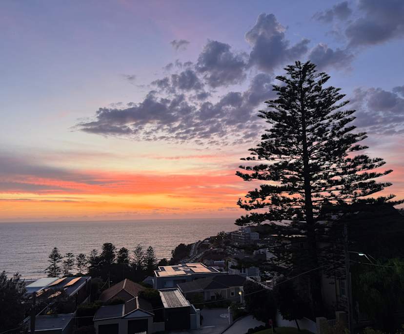 $520, Flatshare, 2 bathrooms, Bronte NSW 2024