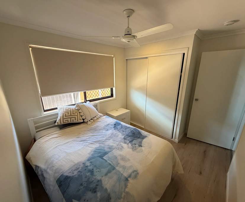 $400, Share-house, 3 bathrooms, Varsity Lakes QLD 4227