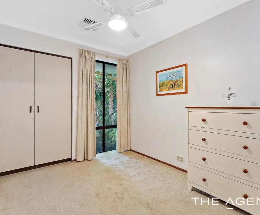 $340, Share-house, 4 bathrooms, Kardinya WA 6163