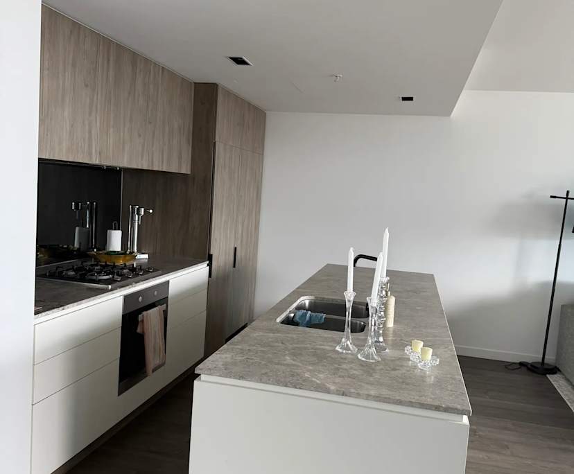 $500, Flatshare, 3 bathrooms, Fortitude Valley QLD 4006