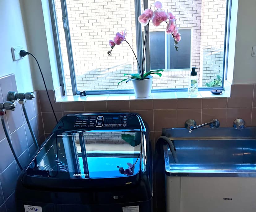 $480, Flatshare, 3 bathrooms, Coogee NSW 2034