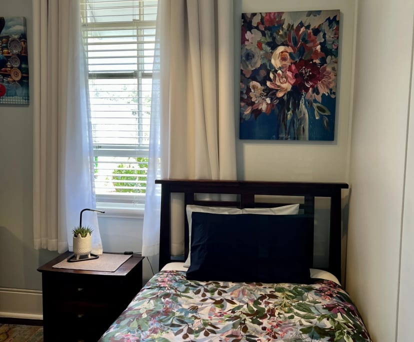 $390, Share-house, 5 bathrooms, White Gum Valley WA 6162