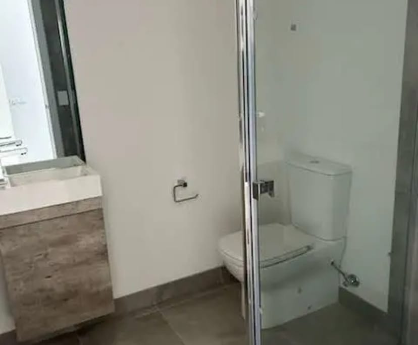 $170-210, Share-house, 3 rooms, Weir Views VIC 3338, Weir Views VIC 3338