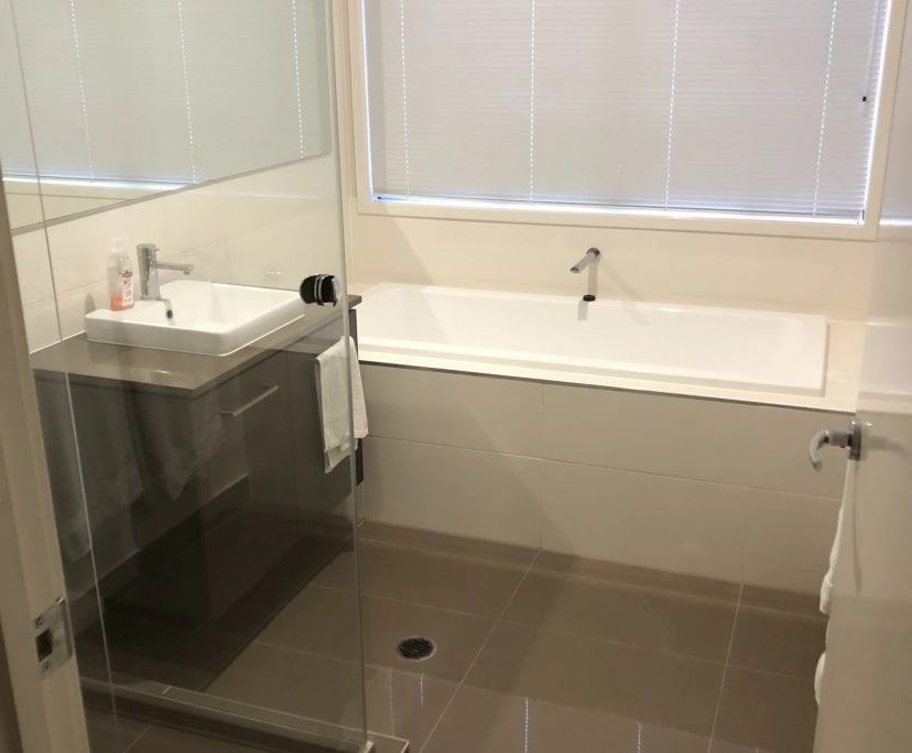 $200, Share-house, 4 bathrooms, Caloundra West QLD 4551
