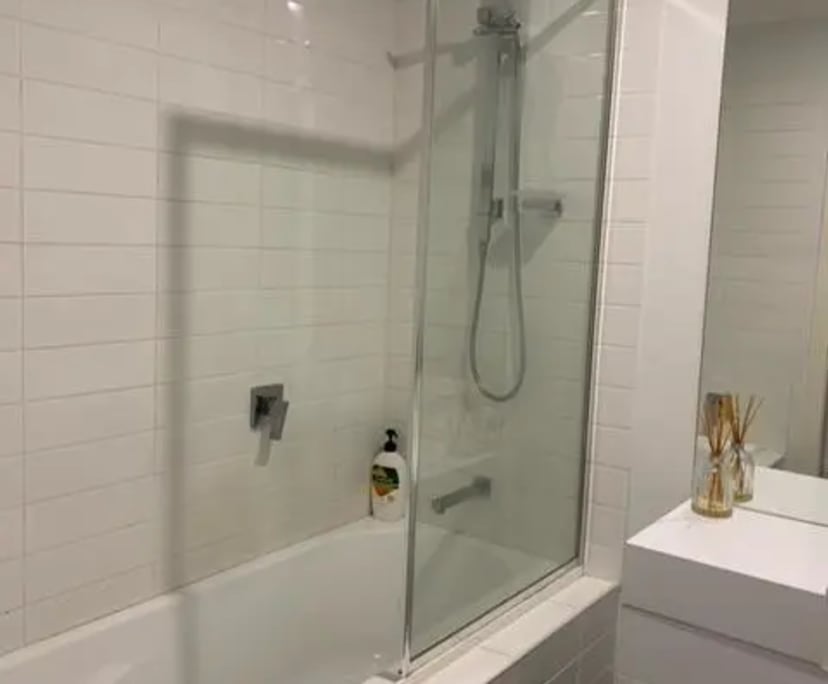 $280, Share-house, 3 bathrooms, Maidstone VIC 3012