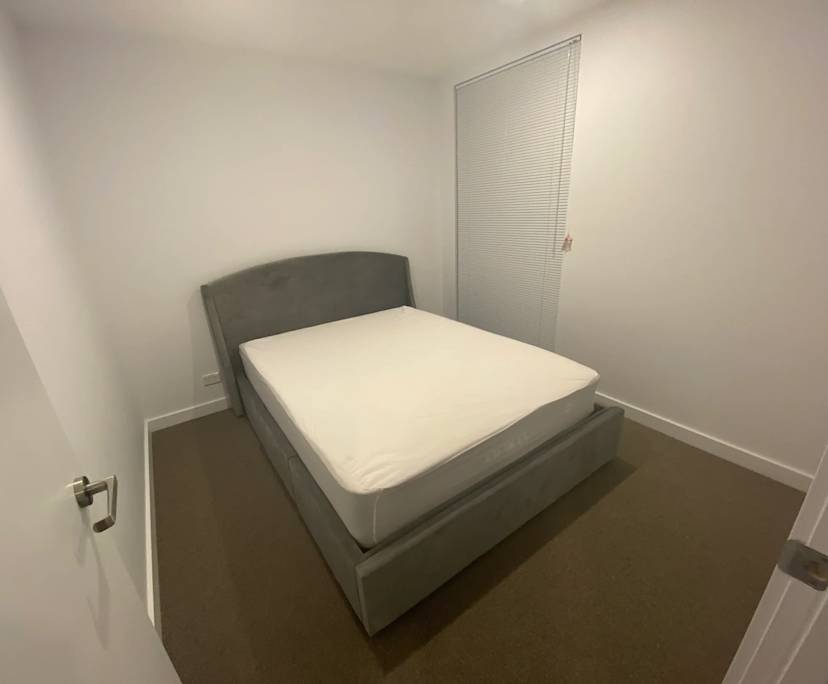 $350, Flatshare, 2 bathrooms, Box Hill VIC 3128