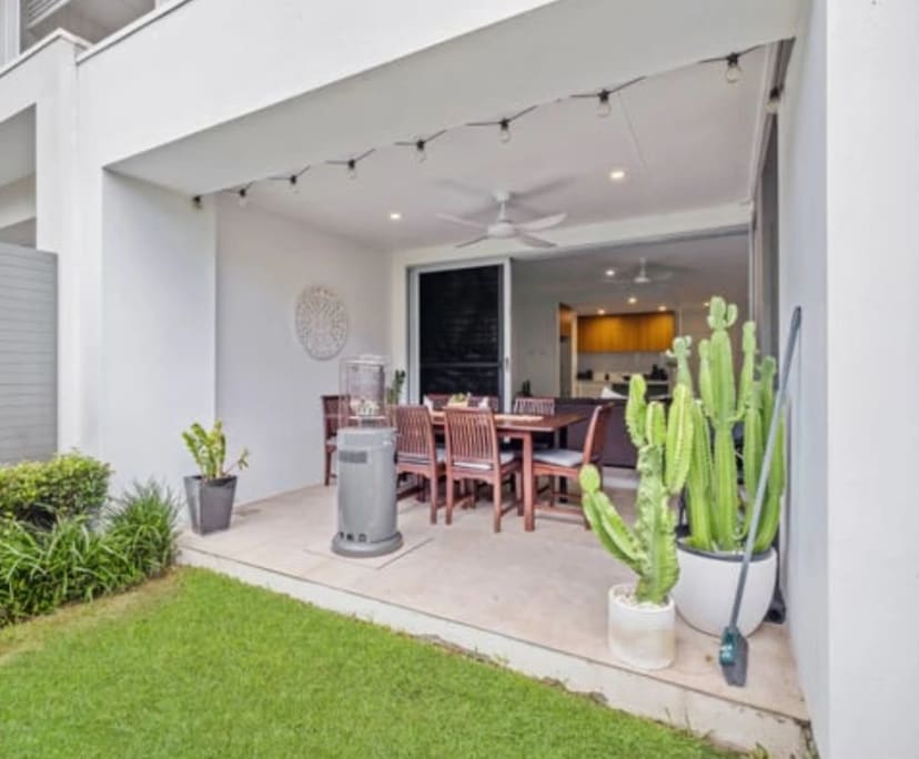 $425, Share-house, 3 bathrooms, Robina QLD 4226