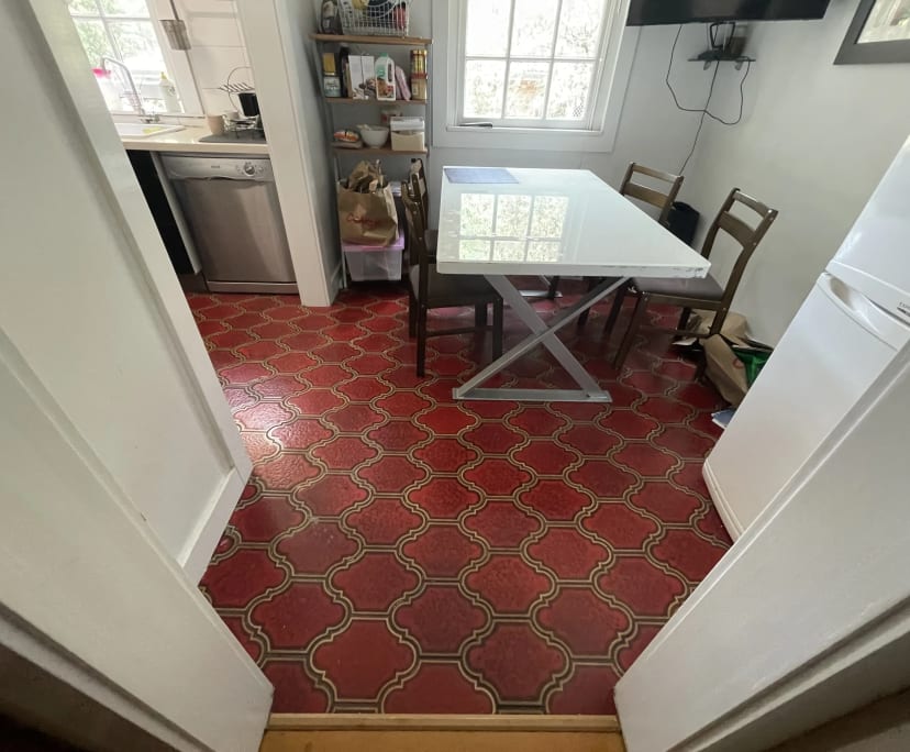 $350, Flatshare, 3 bathrooms, Summer Hill NSW 2130