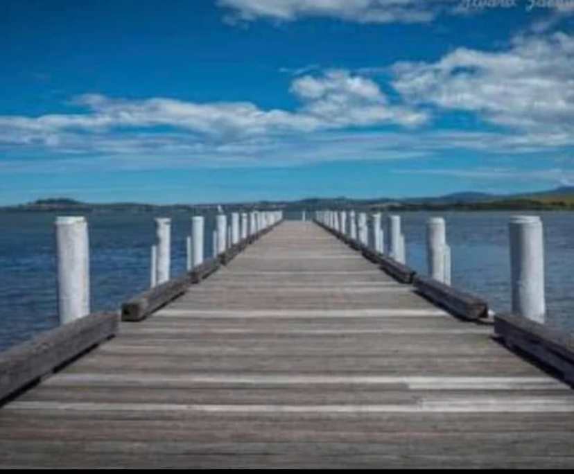 Furnished room granny flat for rent