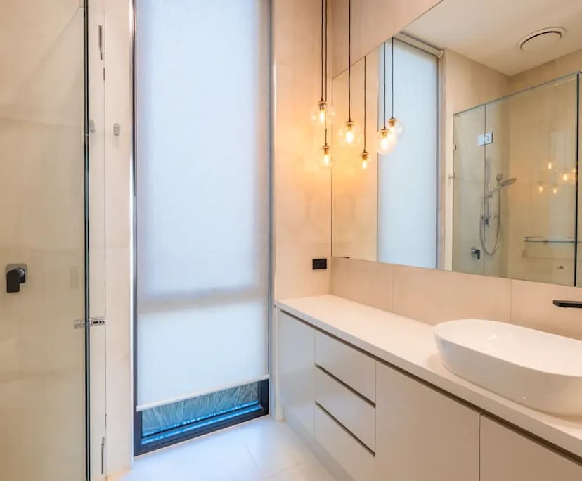 $480, Share-house, 4 bathrooms, Oakleigh East VIC 3166