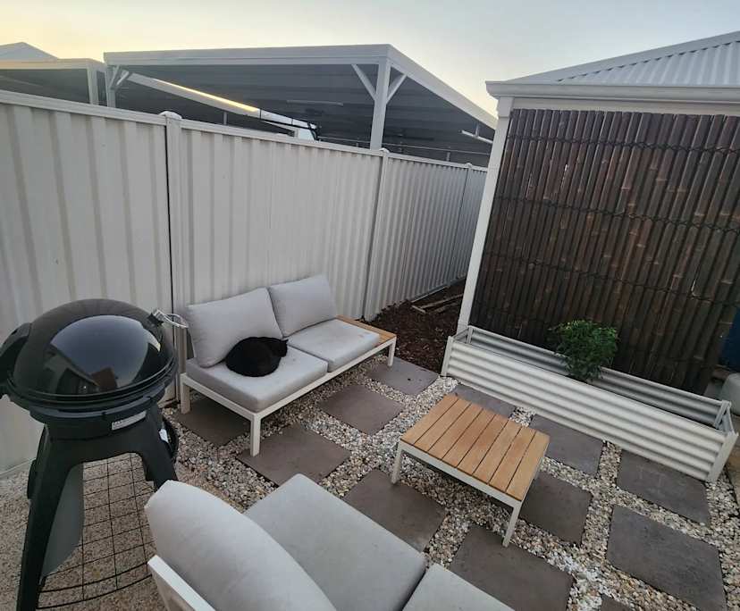 $275, Share-house, 2 bathrooms, Brabham WA 6055