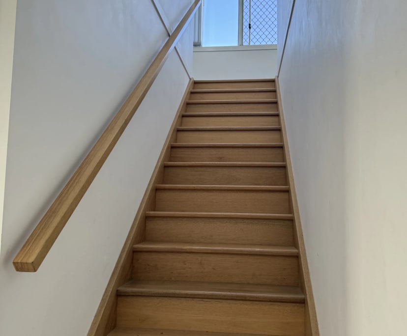 $200, Share-house, 4 bathrooms, Manly West QLD 4179