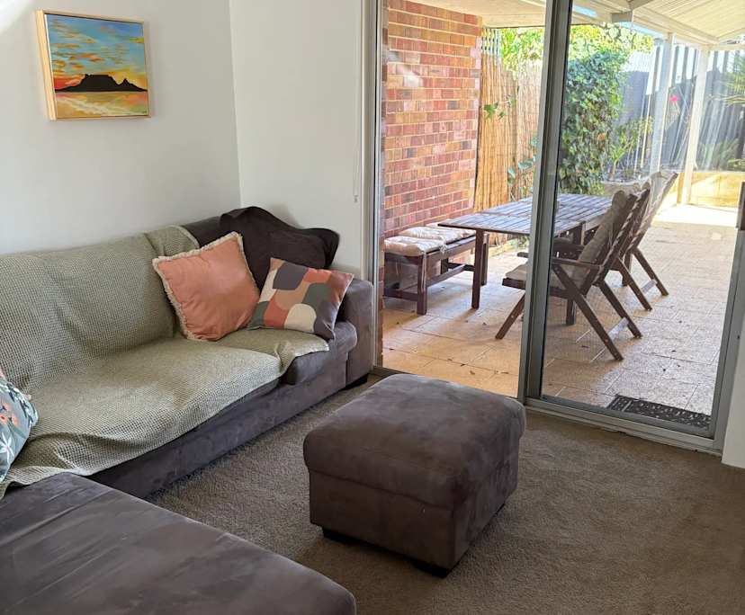 $345, Share-house, 3 bathrooms, Padbury WA 6025