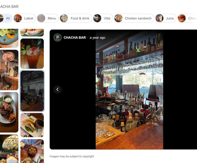 $600-620, Flatshare, 3 rooms, Adelaide SA 5000, Adelaide SA 5000