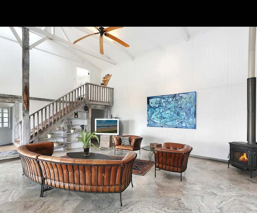 $700, Share-house, 4 bathrooms, Currumbin Valley QLD 4223