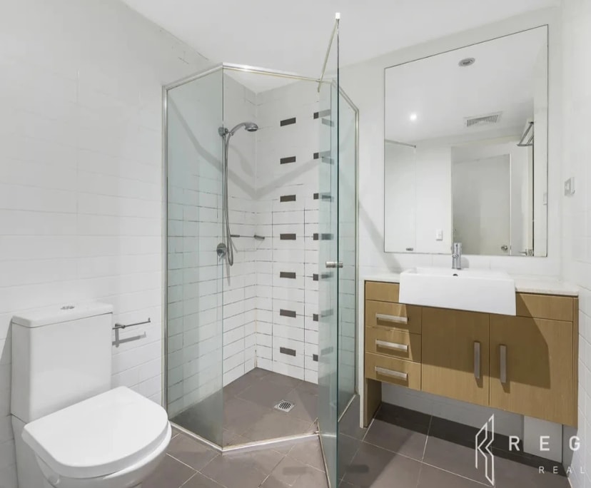 $350, Flatshare, 3 bathrooms, Strathfield NSW 2135