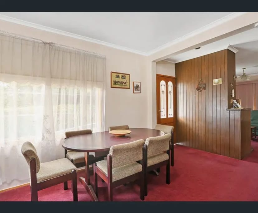 $220, Share-house, 3 bathrooms, Corio VIC 3214