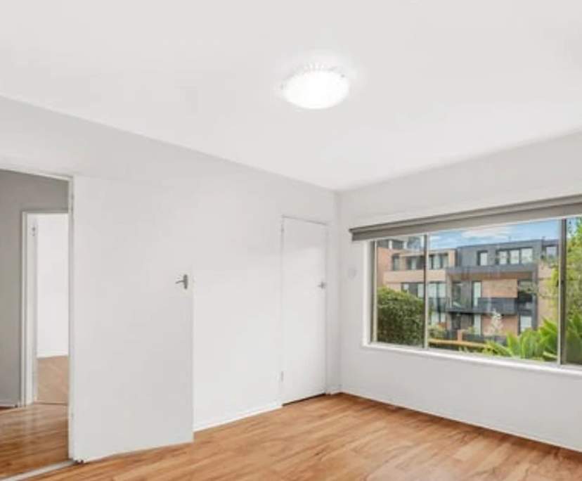 $320, Share-house, 2 bathrooms, Mont Albert VIC 3127