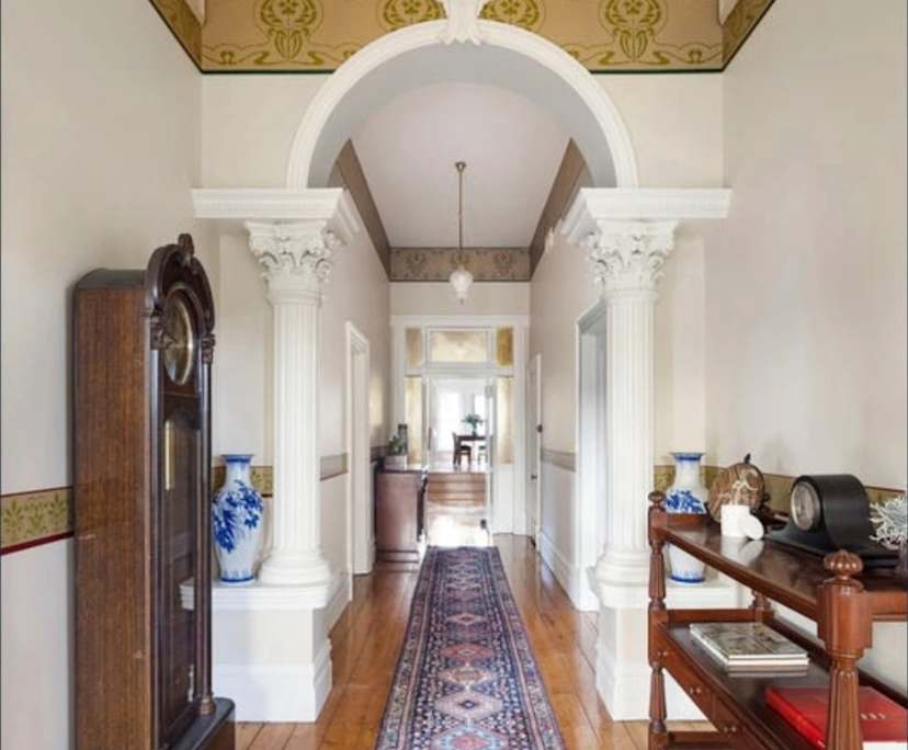 $250-375, Share-house, 3 rooms, Kew VIC 3101, Kew VIC 3101