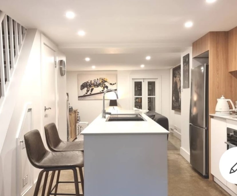 $500, Share-house, 3 bathrooms, Surry Hills NSW 2010