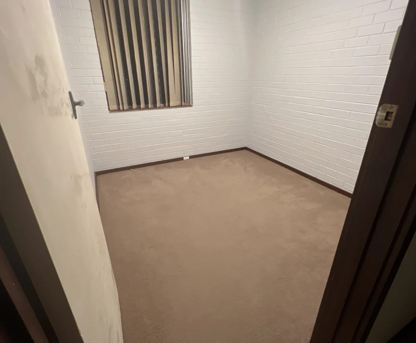 Shared Room for Rent in Maylands, Perth 180, Unfu...