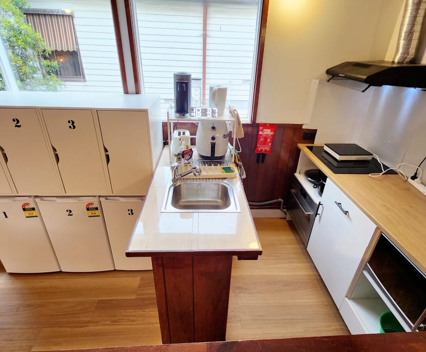 $250, Share-house, 2 rooms, Noble Park North VIC 3174, Noble Park North VIC 3174