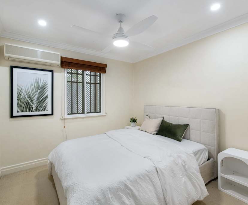 $350-650, Share-house, 7 rooms, West End QLD 4101, West End QLD 4101